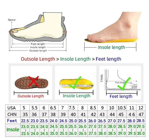 Elegant Slip-On Loafers for Men - Versatile Round Toe Casual and Business Shoes, Handmade Mocasines for All-Day Comfort